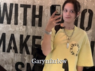 Garynfarlow