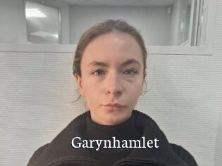 garynhamlet Gratis xxx Clips
