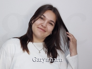 Garynharn