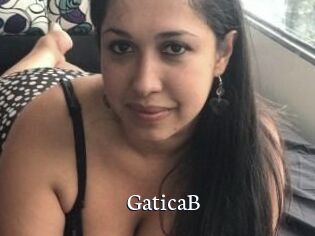 GaticaB