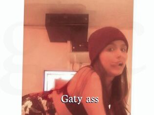 Gaty_ass