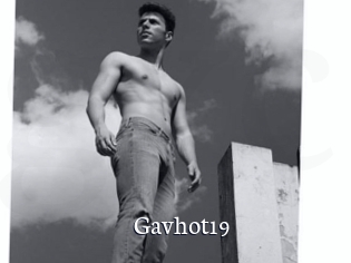 Gavhot19