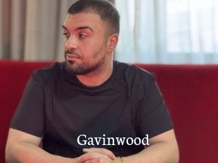 Gavinwood