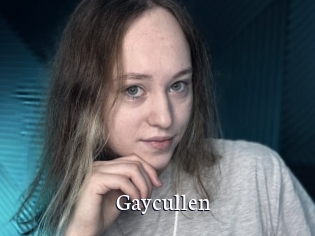gaycullen Gratis xxx Clips