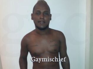 gaymischief Gratis xxx Clips