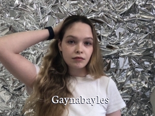 Gaynabayles