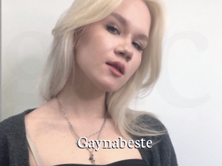 Gaynabeste