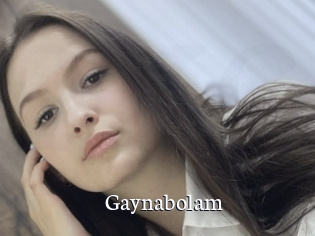 Gaynabolam