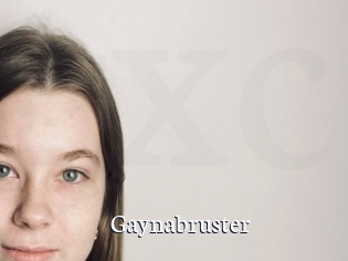 Gaynabruster
