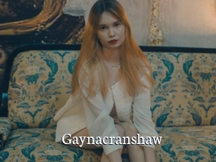 gaynacranshaw Gratis xxx Clips