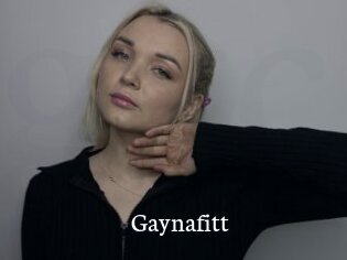 Gaynafitt
