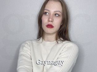 gaynaguy Gratis xxx Clips