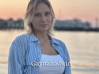 Gaynahadwin