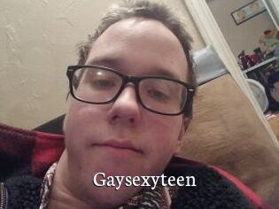 gaysexyteen Gratis xxx Clips