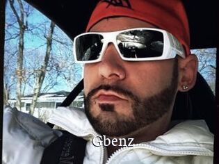 Gbenz