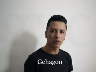 Gehagon