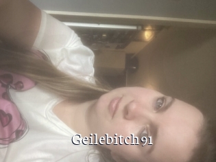 Geilebitch91
