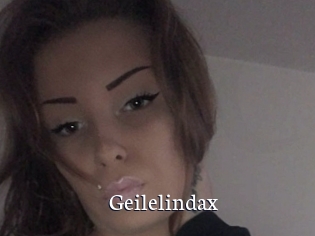 Geilelindax