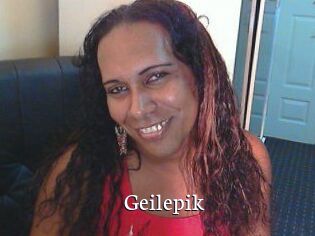 geilepik Gratis xxx Clips