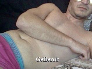 geilerob Gratis xxx Clips