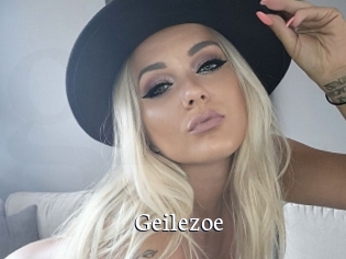 geilezoe Gratis xxx Clips