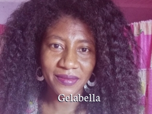 Gelabella