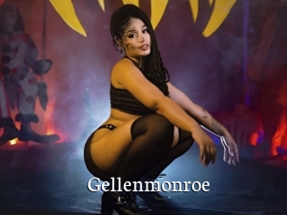 Gellenmonroe