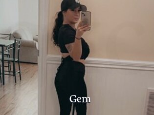 Gem