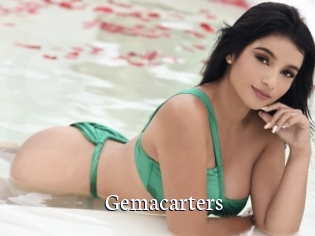 Gemacarters