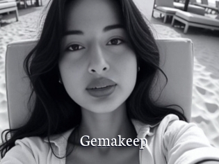 Gemakeep