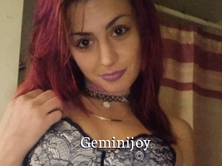 geminijoy Gratis xxx Clips