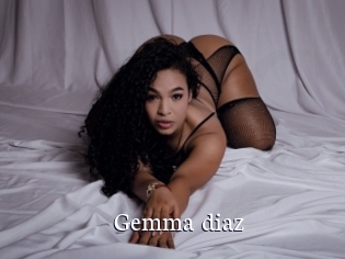 Gemma_diaz