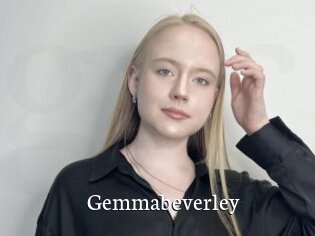 gemmabeverley Gratis xxx Clips
