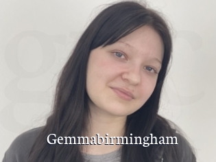 Gemmabirmingham