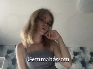 gemmabossom Gratis xxx Clips