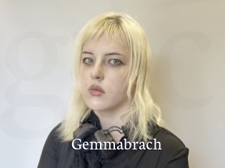 Gemmabrach