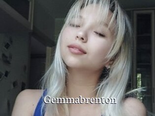 gemmabrenton Gratis xxx Clips