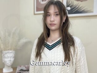 Gemmacarley