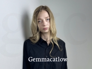 Gemmacatlow