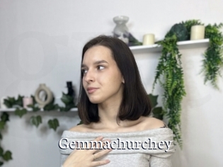 gemmachurchey Gratis xxx Clips