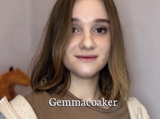 gemmacoaker Gratis xxx Clips
