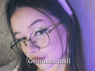 Gemmadarnell