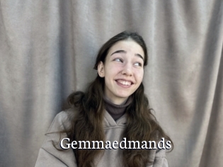 gemmaedmands Gratis xxx Clips