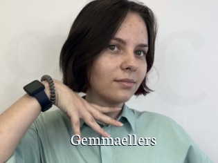gemmaellers Gratis xxx Clips