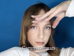 Gemmafarman