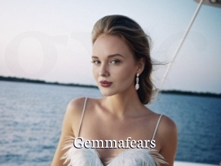 Gemmafears