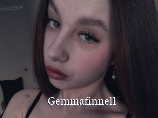Gemmafinnell