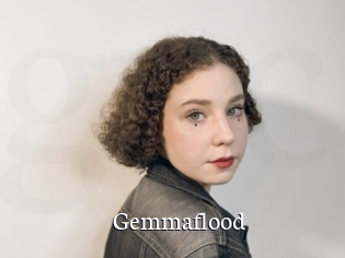 Gemmaflood