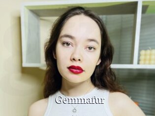 gemmafur Gratis xxx Clips