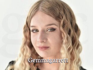 Gemmagarrett